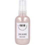 Crush Leave-In Serum 100 ml