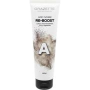 Add Some Re-Boost Colour Mask Treatment Ash