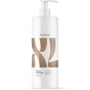 XL Volume Conditioner 1000 ml