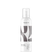 XL Hair Spray Extra Strong 100 ml