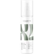 XL Repair Leave-in Treatment 250 ml