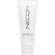 Neccin Hand Balm 50 ml