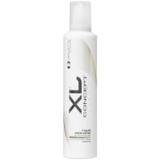 XL Hair Mousse Extra Volume 300 ml