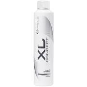 XL Hair Spray Super Dry 300 ml