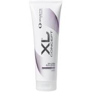 XL Silver Balsam 250 ml