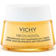 VICHY Neovadiol Post-Menopause Day Cream 50 ml