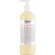 Kiehl's Creme de Corps Creme de Corps Pump  500 ml