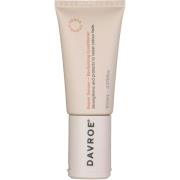 DAVROE Repair Senses Revitalizing Conditioner  100 ml