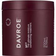 DAVROE MCT The ultimate moisture conditioning treatment 200 ml