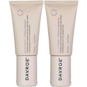 DAVROE Blonde Toning Duo