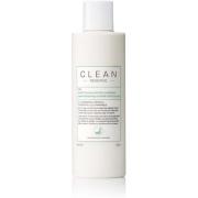 CLEAN Reserve Buriti & Tucuma Essential Conditioner 296 ml