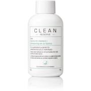 CLEAN RESERVE Tapioca Dry Shampoo  56 g