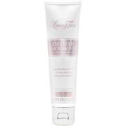 Loving Tan Deluxe Tan Remover  100 ml