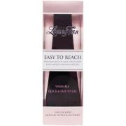 Loving Tan Easy to Reach Back Applicator