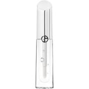 Giorgio Armani Prisma Glass Lip Gloss 01 Clear Shine