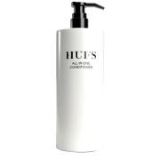 HUFS ALL in ONE Conditioner  500 ml