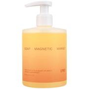 By Lyko Hand Soap Magnetic Mango 300 ml