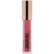 JASON WU BEAUTY Good Gloss Raspberry Sorbet