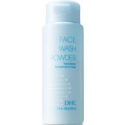 DHC Face Wash Powder  50 g