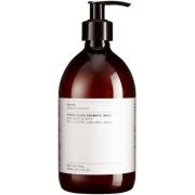 Evolve Citrus Blend Aromatic Wash Economy size 500 ml