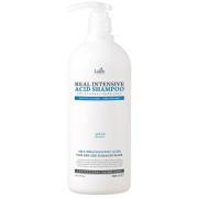 La'dor Real Intensive Acid Shampoo 900 ml