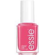 Essie Fall Collection Original Nail Polish 978 Loud & Proud