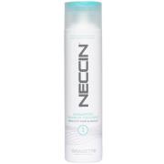 Neccin No. 1 Shampoo Dandruff Treatment 250 ml