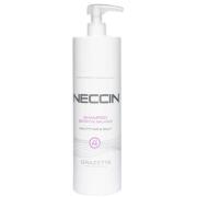 Neccin No. 4 Shampoo Sensitive Balance 1000 ml