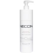 Neccin Anti-Dandruff Shampoo Fragrance Free 1000 ml