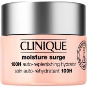 Clinique Moisture Surge 100H Auto-Replenishing Hydrator 15 ml