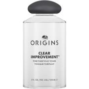 Origins Clear Improvement Pore-Purifying Toner 150 ml