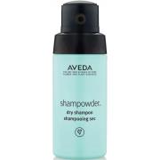 AVEDA Shampowder Dry Shampoo 56 g