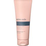 Björn Axen Anti-Frizz Hair Mask 200 ml