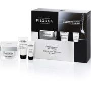 FILORGA   Anti-Aging Box