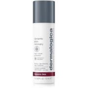 Dermalogica Age Smart Dynamic Skin Recovery SPF 50 50 ml