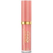 Max Factor 2000 Calorie Lip Glaze 060 Favorite Song