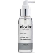 Nioxin Density Defend Diaboost 100 ml