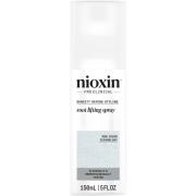 Nioxin Density Defend Styling Root Lifting Spray 150 ml