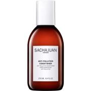 SACHAJUAN Anti-Pollution Conditioner 250 ml