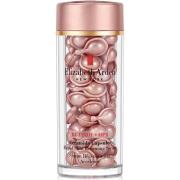 Elizabeth Arden Ceramide Capsules Retinol + HPR Serum 60 St.