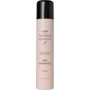 Care by Therese Johaug Dry Shampoo 200 ml