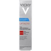 VICHY Liftactiv Supreme Eye Cream 15 ml