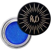 KVD Beauty Dazzle Gel Cobalt Vortex