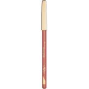 L'Oréal Paris Color Riche Lipliner Beige à Nu 630