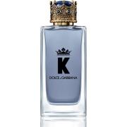 Dolce & Gabbana K by Dolce & Gabbana Eau de Toilette 100 ml