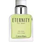 Calvin Klein Eternity for Men After Shave  100 ml