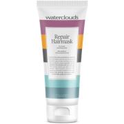 Waterclouds   Repair Hairmask 200 ml