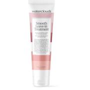 Waterclouds Smooth Leave-in Treatment 150 ml