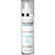 Elixir Cosmeceuticals Ceactil Everyday Cream 50 ml