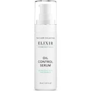 Elixir Cosmeceuticals Oil Control Serum 30 ml